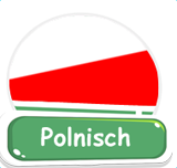 Polnisch